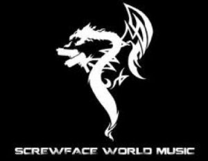 screwface-world-music-group